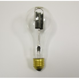 Záblesková Žárovka - PF330 flashbulbs