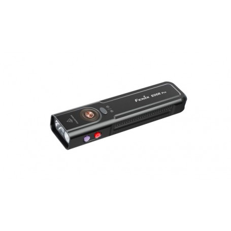 Nabíjecí EDC baterka Fenix E06R PRO