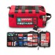 Survival First Aid Kit Large