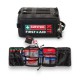Survival First Aid Kit Medium