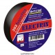 ANTICOR PÁSKA PVC 202 SUPERFLEX 19X20 -10 AŽ +85 ČERNÁ