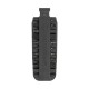 LEATHERMAN BIT KIT SADA 2