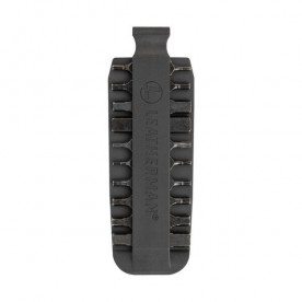LEATHERMAN BIT KIT SADA 2