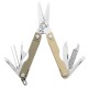 LEATHERMAN - micra BLACK
