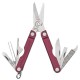 LEATHERMAN - micra 