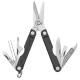 LEATHERMAN - micra 