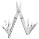 LEATHERMAN - micra 