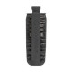 LEATHERMAN BIT KIT SADA 1