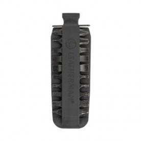 LEATHERMAN BIT KIT SADA 1