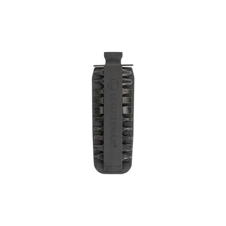 LEATHERMAN BIT KIT SADA 1