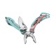 LEATHERMAN SKELETOOL CX PARADISE