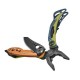 SKELETOOL CX Aurora