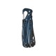 SKELETOOL CX Nocturnal