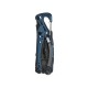 SKELETOOL CX Nocturnal