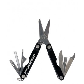 LEATHERMAN - micra 