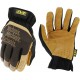 Mechanix Wear - Leather FastFit Durahide Gloves