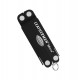 LEATHERMAN - micra 