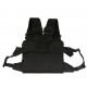 SETWEAR IPAD HANDS - FREE CHEST PACK