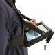 SETWEAR IPAD HANDS - FREE CHEST PACK