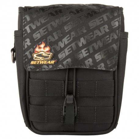 SETWEAR - TOOL POUCH